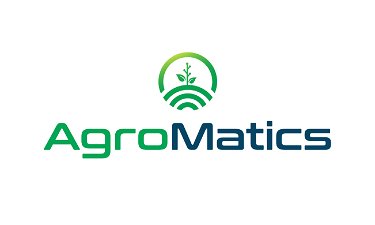 AgroMatics.com